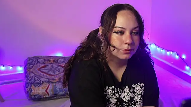 kathleenCosmicVice online show from 12-16-25, 09:31