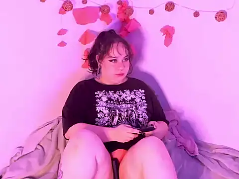 kathleenCosmicVice online show from 06-05-26, 11:54
