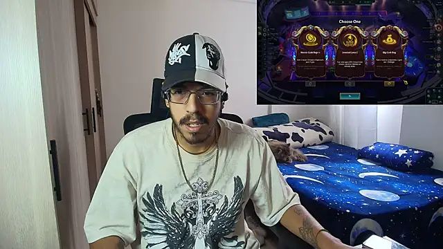 naitt  online show from 12-03-25, 05:00