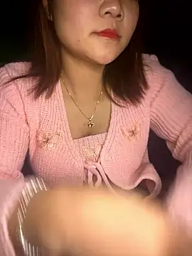 Sunset-yll online show from 01-13-26, 03:28