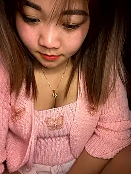 Sunset-yll online show from 01-14-26, 04:12