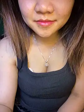 Sunset-yll online show from 03-03-26, 09:42