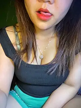 Sunset-yll online show from 03-31-26, 09:15