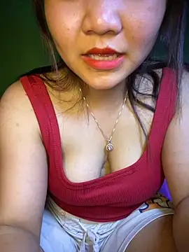 Sunset-yll online show from 04-03-26, 09:29