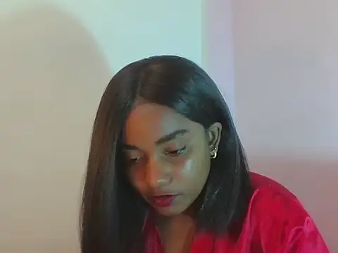 Behla Rouseh3  online show from 03-21-26, 10:35