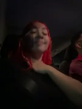 yesslove online show from 01-19-26, 02:26