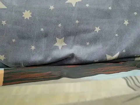 Ursexyasianskinny online show from 12-01-25, 05:12