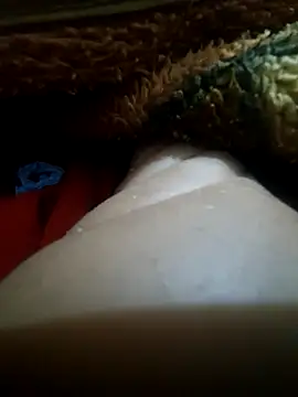 Claudioxavier2 online show from 06-27-26, 07:13