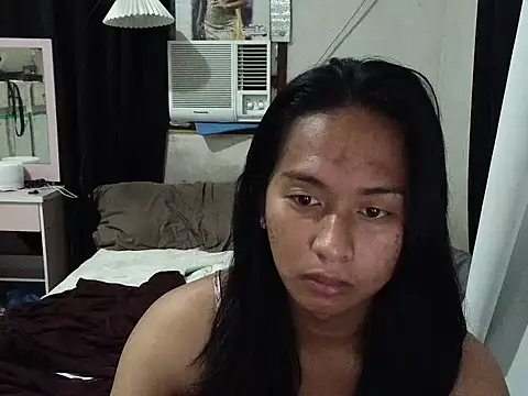 Snapshot of andrea_grande chatting on 11-20-25, 09:58 andrea grande online show from 11-20-25, 09:58