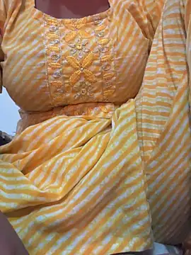 kabitaKumari1 online show from 12-18-25, 10:32