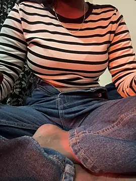 kabitaKumari1 online show from 01-11-26, 02:55