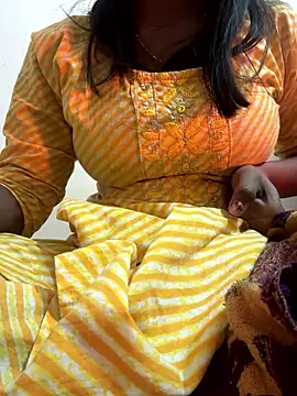 kabitaKumari1 online show from 01-12-26, 03:39