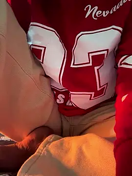 kabitaKumari1 online show from 01-13-26, 04:56