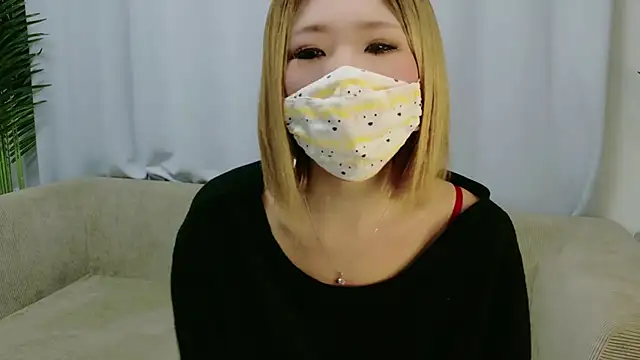 yuu xxx yuu online show from 02-14-26, 06:43