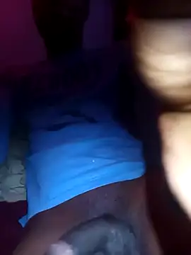 Mikemagole online show from 03-25-26, 01:17