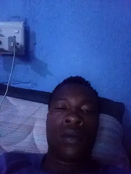 Mikemagole online show from 03-27-26, 08:08