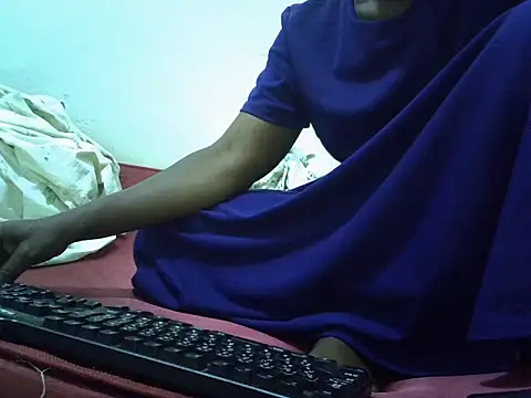 Snapshot of Pinkpussy257 chatting on 11-18-25, 07:57 Pinkpussy257 online show from 11-18-25, 07:57