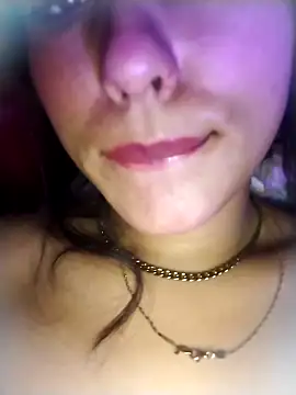 Snapshot of babydevil6 chatting on 11-19-25, 11:38 babydevil6 online show from 11-19-25, 11:38