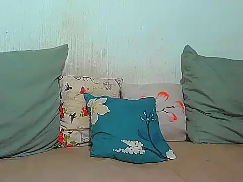 Snapshot of BrunetteNaomi8 chatting on 04-08-26, 08:09 BrunetteNaomi8 online show from 04-08-26, 08:09