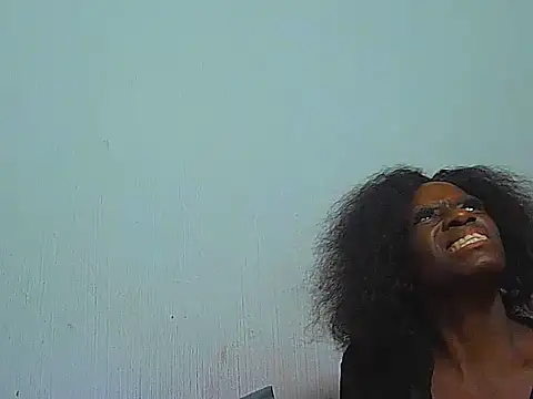 Snapshot of BrunetteNaomi8 chatting on 04-09-26, 08:03 BrunetteNaomi8 online show from 04-09-26, 08:03