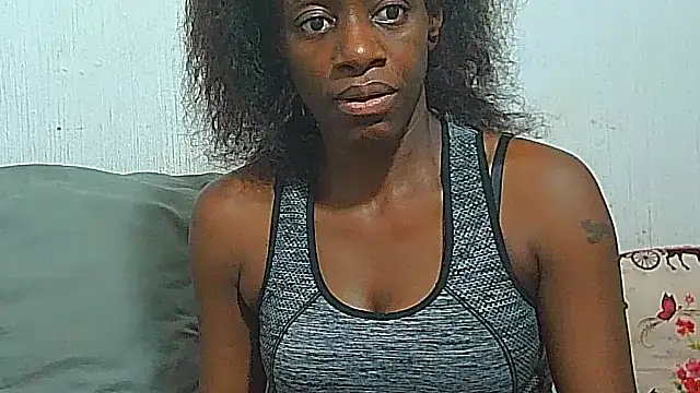 Snapshot of BrunetteNaomi8 chatting on 04-13-26, 07:52 BrunetteNaomi8 online show from 04-13-26, 07:52