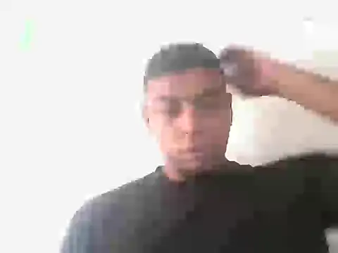 Snapshot of Cogor1c0 chatting on 11-18-25, 04:11 Cogor1c0 online show from 11-18-25, 04:11