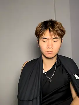 Juhone online show from 11-24-25, 06:46