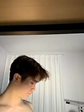 Juhone online show from 12-04-25, 08:56