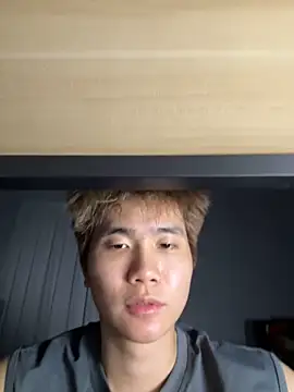 Juhone online show from 03-19-26, 03:05