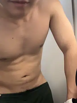 Juhone online show from 03-22-26, 03:37