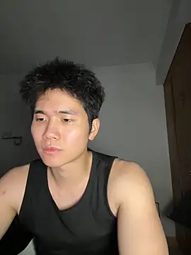 Juhone online show from 05-07-26, 02:44