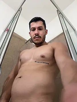 DARG 17 online show from 02-05-26, 10:20