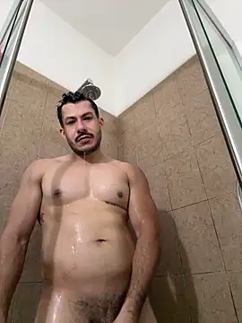 DARG 17 online show from 03-24-26, 10:04