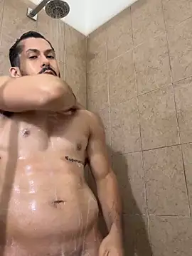 DARG 17 online show from 04-04-26, 12:02