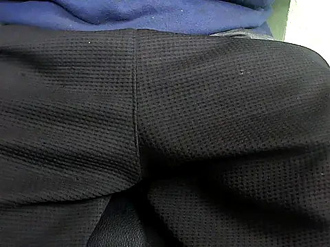 localboybbsr online show from 12-16-25, 03:39