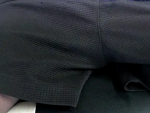 localboybbsr online show from 12-19-25, 03:46