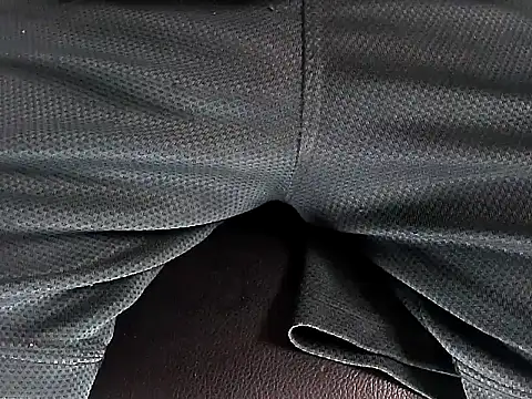 localboybbsr online show from 01-15-26, 04:11