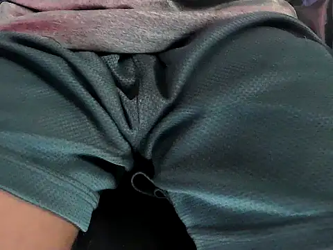 localboybbsr online show from 02-10-26, 04:16