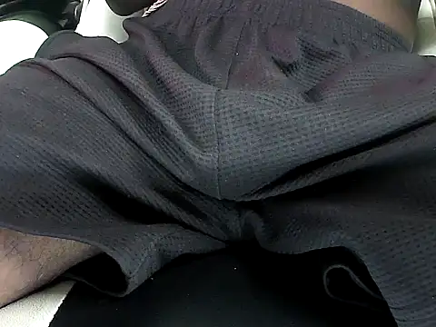 localboybbsr online show from 03-05-26, 03:35