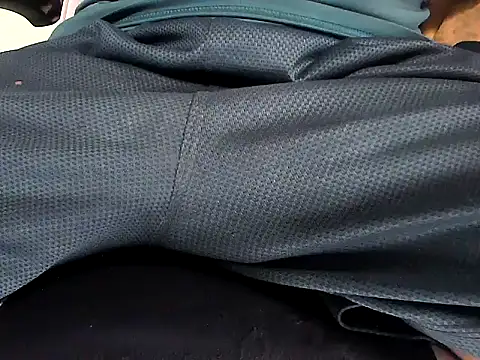 localboybbsr online show from 04-04-26, 04:37