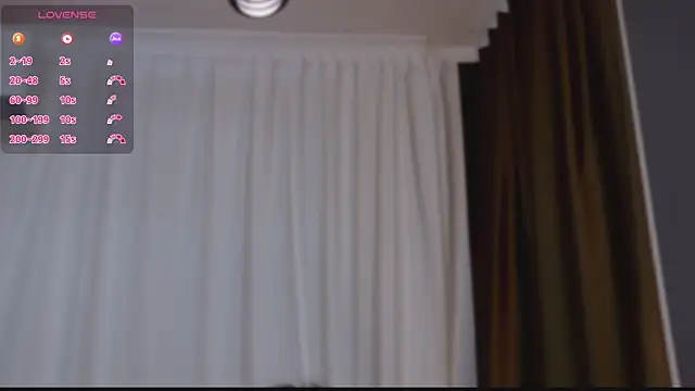 xiaobaobei11 online show from 01-07-26, 07:55