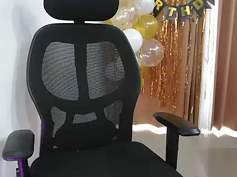 NotySuku online show from 12-16-25, 06:29