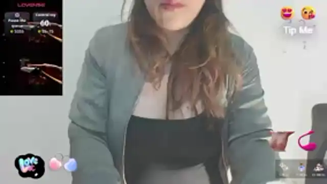 Ricaardiente online show from 02-21-26, 06:25