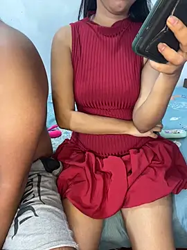 kevin and shenu online show from 03-07-26, 06:27