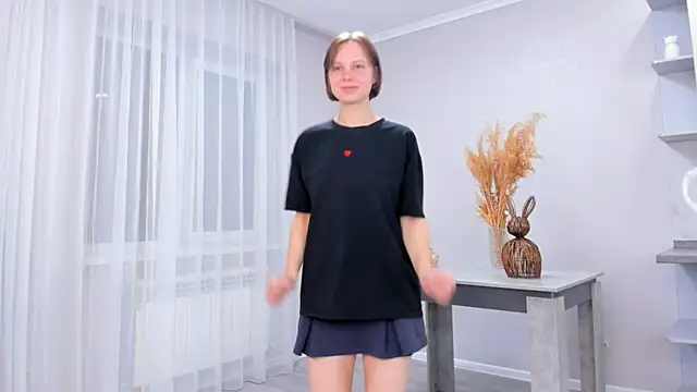 Snapshot of UmbraVelour chatting on 11-29-25, 03:15 UmbraVelour online show from 11-29-25, 03:15