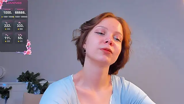 UmbraVelour online show from 12-20-25, 01:40