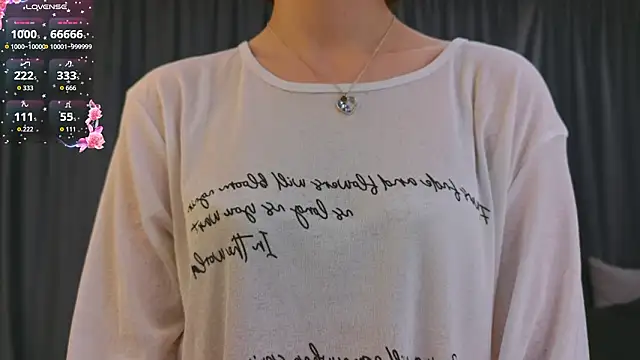 UmbraVelour online show from 02-28-26, 01:01