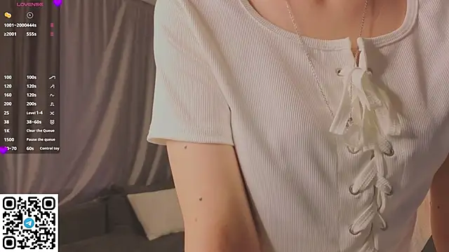 UmbraVelour online show from 03-21-26, 01:16