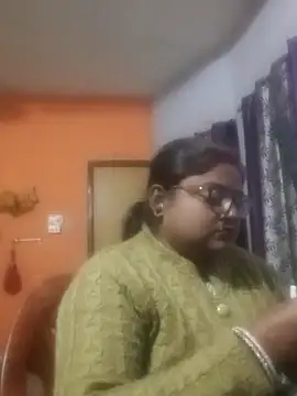 Simran62 online show from 12-22-25, 06:16