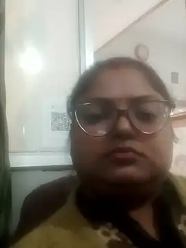 Simran62 online show from 01-16-26, 10:08